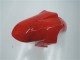 2013-2024 Kawasaki Ninja 300 EX300R Motorcycle Fairings - White Red Black UK Manufacturers