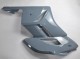 2004-2005 Honda CBR1000RR Motorcycle Fairings - Nardo Grey UK Manufacturers