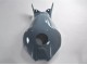 2004-2005 Honda CBR1000RR Motorcycle Fairings - Nardo Grey UK Manufacturers
