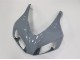 2006-2007 Honda CBR1000RR Motorcycle Fairings - Nardo Grey UK Manufacturers