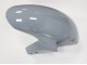 2006-2007 Honda CBR1000RR Motorcycle Fairings - Nardo Grey UK Manufacturers