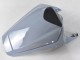 2008-2011 Honda CBR1000RR Motorcycle Fairings - Nardo Grey UK Manufacturers
