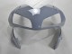 2003-2004 Honda CBR600RR Motorcycle Fairings - Nardo Grey UK Manufacturers