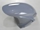 2003-2004 Honda CBR600RR Motorcycle Fairings - Nardo Grey UK Manufacturers