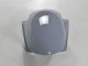 2003-2004 Honda CBR600RR Motorcycle Fairings - Nardo Grey UK Manufacturers