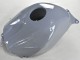 2003-2004 Honda CBR600RR Motorcycle Fairings - Nardo Grey UK Manufacturers