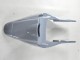 2003-2004 Honda CBR600RR Motorcycle Fairings - Nardo Grey UK Manufacturers