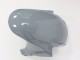 2005-2006 Honda CBR600RR Motorcycle Fairing - Nardo Grey UK Manufacturers