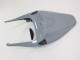 2005-2006 Honda CBR600RR Motorcycle Fairing - Nardo Grey UK Manufacturers
