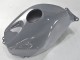 2005-2006 Honda CBR600RR Motorcycle Fairings - Nardo Grey White Repsol UK Manufacturers