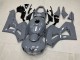2013-2023 Honda CBR600RR Motorcycle Fairing - Nardo Grey UK Manufacturers