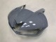 2013-2023 Honda CBR600RR Motorcycle Fairing - Nardo Grey UK Manufacturers