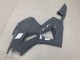 2013-2023 Honda CBR600RR Motorcycle Fairing - Nardo Grey UK Manufacturers
