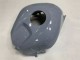 2013-2023 Honda CBR600RR Motorcycle Fairing - Nardo Grey UK Manufacturers