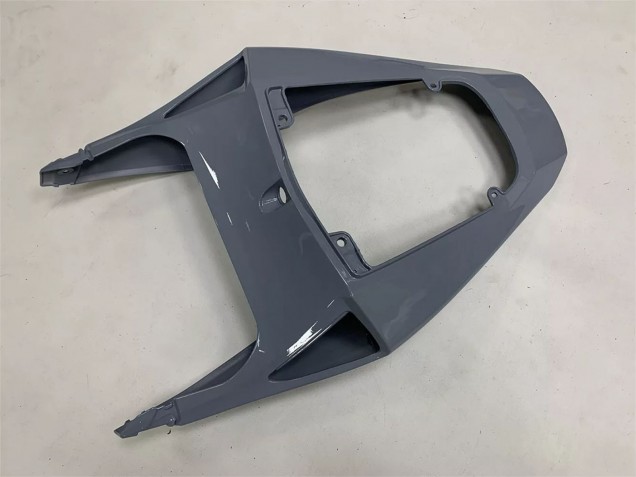 2013-2023 Honda CBR600RR Motorcycle Fairing - Nardo Grey UK Manufacturers