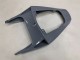 2013-2023 Honda CBR600RR Motorcycle Fairing - Nardo Grey UK Manufacturers