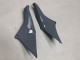 2013-2023 Honda CBR600RR Motorcycle Fairing - Nardo Grey UK Manufacturers