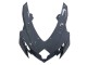 2008-2010 Suzuki GSXR 600 / GSXR 750 Motorcycle Fairings - Nardo Grey UK Manufacturers
