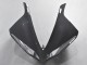2009-2011 Yamaha YZF 1000 R1 Motorcycle Fairings - Nardo Grey UK Manufacturers