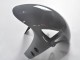 2009-2011 Yamaha YZF 1000 R1 Motorcycle Fairings - Nardo Grey UK Manufacturers