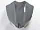 2009-2011 Yamaha YZF 1000 R1 Motorcycle Fairings - Nardo Grey UK Manufacturers