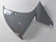 2009-2011 Yamaha YZF 1000 R1 Motorcycle Fairings - Nardo Grey UK Manufacturers