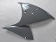 2009-2011 Yamaha YZF 1000 R1 Motorcycle Fairings - Nardo Grey UK Manufacturers