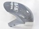2006-2007 Honda CBR1000RR Motorcycle Fairings - Nardo Grey White Repsol UK Manufacturers