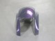 2006-2007 Honda CBR1000RR Motorcycle Fairings - Chameleon Grey Dazz Pearl Purple UK Manufacturers