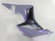2006-2007 Honda CBR1000RR Motorcycle Fairings - Chameleon Grey Dazz Pearl Purple UK Manufacturers