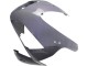 2003-2004 Honda CBR600RR Motorcycle Fairings - Chameleon Grey Dazz Pearl Purple UK Manufacturers