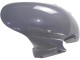 2003-2004 Honda CBR600RR Motorcycle Fairings - Chameleon Grey Dazz Pearl Purple UK Manufacturers