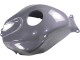 2003-2004 Honda CBR600RR Motorcycle Fairings - Chameleon Grey Dazz Pearl Purple UK Manufacturers