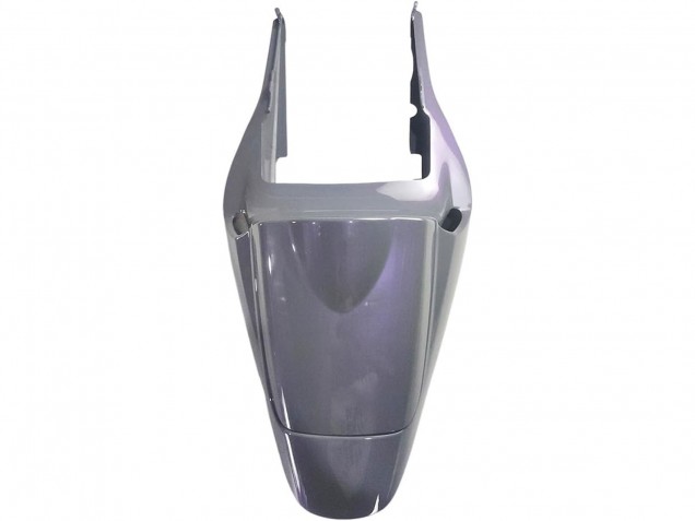 2003-2004 Honda CBR600RR Motorcycle Fairings - Chameleon Grey Dazz Pearl Purple UK Manufacturers