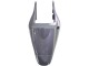 2003-2004 Honda CBR600RR Motorcycle Fairings - Chameleon Grey Dazz Pearl Purple UK Manufacturers