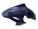 2024-2025 Kawasaki Ninja 500 EX500R Motorcycle Fairings - Blue White Yellow Silver Black UK Manufacturers