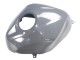 2024-2025 Kawasaki Ninja 500 EX500R Motorcycle Fairings - Nardo Grey UK Manufacturers