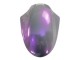 2000-2001 Honda CBR900RR 929 Motorcycle Fairings - Chameleon Grey Dazz Pearl Purple UK Manufacturers