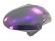 2000-2001 Honda CBR900RR 929 Motorcycle Fairings - Chameleon Grey Dazz Pearl Purple UK Manufacturers