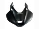2020-2023 Honda CBR1000RR-R Motorcycle Fairings - Matte Black Matte Grey UK Manufacturers