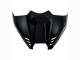 2020-2023 Honda CBR1000RR-R Motorcycle Fairings - Matte Black Matte Grey UK Manufacturers