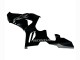 2020-2023 Honda CBR1000RR-R Motorcycle Fairings - Matte Black Matte Grey UK Manufacturers
