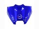 2020-2023 Honda CBR1000RR-R Motorcycle Fairings - White Red Blue UK Manufacturers