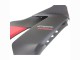 2020-2023 Honda CBR1000RR-R Motorcycle Fairings - Matte Black Red UK Manufacturers