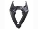 2020-2023 Honda CBR1000RR-R Motorcycle Fairings - Matte Black Red UK Manufacturers