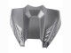 2020-2023 Honda CBR1000RR-R Motorcycle Fairings - Matte Black Red UK Manufacturers