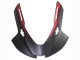 2020-2023 Honda CBR1000RR-R Motorcycle Fairings - Matte Black Red UK Manufacturers