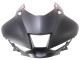 2020-2023 Honda CBR1000RR-R Motorcycle Fairings - Matte Black Red UK Manufacturers
