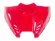 2020-2023 Honda CBR1000RR-R Motorcycle Fairings Kits - White Red Blue HRC UK Manufacturers