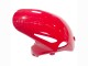 2020-2023 Honda CBR1000RR-R Motorcycle Fairings Kits - White Red Blue HRC UK Manufacturers